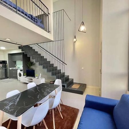 Tamarind Suite Cyberjaya 2-10Pax Duplex المظهر الخارجي الصورة