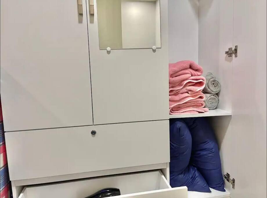 Tamarind Suite Cyberjaya 2-10Pax Duplex المظهر الخارجي الصورة