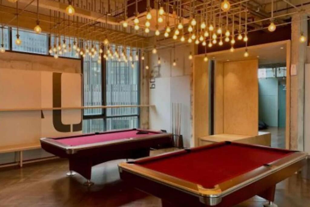 Tamarind Suite Cyberjaya 2-10Pax Duplex المظهر الخارجي الصورة