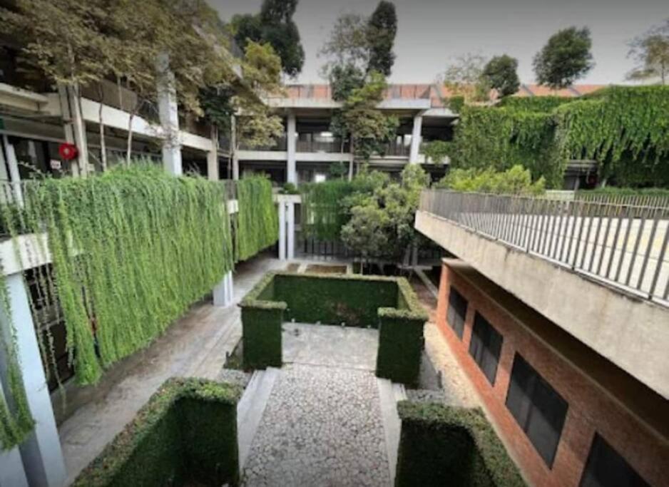 Tamarind Suite Cyberjaya 2-10Pax Duplex المظهر الخارجي الصورة